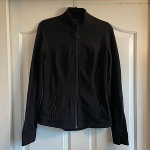 Lululemon - Define Jacket Luon - 10